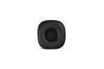 Veles-X Major IV Earpads