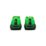 Běžecké boty CRAFT Nordlite Tempo - zelené Velikost obuvi v EU: 41,5