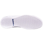 Boty Reebok Exofit Clean Logo INT M AR3169 36