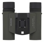 OM System 8x25 WP II lesní zelená / Dalekohled / Voděodolný (V656021EU000)