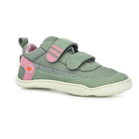 Ricosta Qnuffs Erle River/Rosa