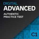 Authentic Digital Practice Tests