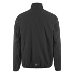 Craft Core Essence Wind Jacket M 92800660006 L