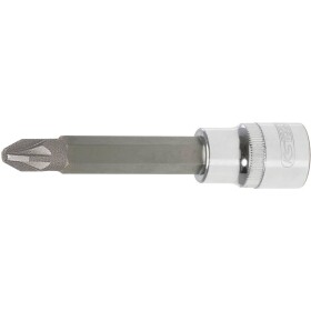 KS Tools 9181690 9181690 Nástrčný klíč