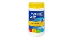 MARIMEX Triplex Mini 0.9 kg, 11301206