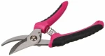 Sixtol Garden Pink One