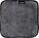 Ernie Ball Ultra-Plush Microfiber Polish Cloth