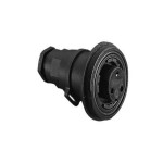 Bulgin PX0795/P 1 ks