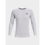 Sportovní 1361506-100 Under Armour XXL