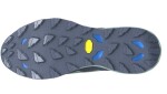 Mizuno Wave Daichi 9 GTX J1GJ255602