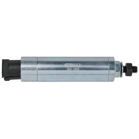 KS Tools 460.1808 Expander pro vstřikovače