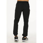 Pánské funkční kalhoty Virtus COLIN Velikost: XL