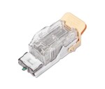 Xerox 8R12964 - originální EDF_139374