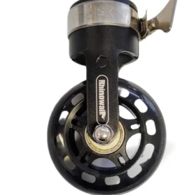Rhinowalk RW-No4 pomocné kolečko (8595065742177)