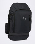 Batoh pinqponq Blok Active Pure Black