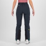 KARPOS W Palu' Pants, Vulcan velikost: S
