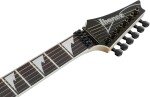Ibanez 540PIIIHH BK