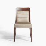 NábytekProNás Designová židle DORA 110 STI-DORA110