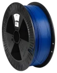 Spectrum Premium PET-G Navy Blue / 3D filament / 1.75 mm / 2 kg (80640)