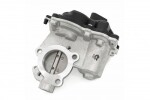 SKV EGR ventil VW Caddy IV, Beetle, Scirocco 2.0 TDI