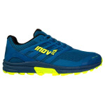 Inov-8 Trail Talon 290