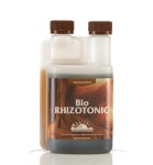 CANNA Hnojivo BioCanna Bio Rhizotonic, objem 250 ml