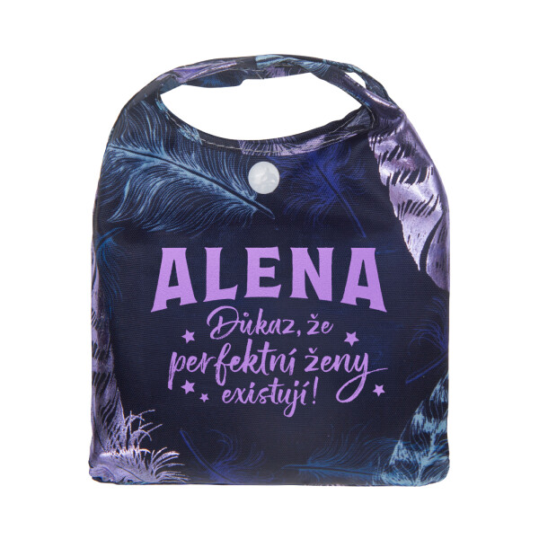 Taška do kabelky - Alena - Albi