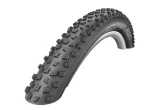 Schwalbe Rocket Ron 27.5x2.25