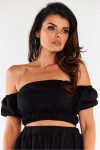 Halenka model 215321 Infinite You L/XL