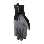 Pánské rukavice Swix Triac Light Glove M