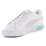 Puma Cali Star GL W 381885-01 EU 37,5