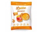 Health Link Mango latte 30 g