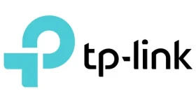 TP-Link EH310 bílá / Ethernet rozbočovač / 1× GbE In / 3× GbE Out / Gigabit / Plug Play (EH310)