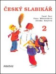 Český slabikář