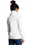 Mikina model 115247 BeWear XXL