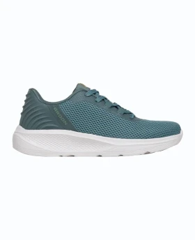 Volnočasová polobotka ARDON®TOFANA lagoon 36 G3479/36