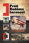 Proti Rudému baronovi Břetislav