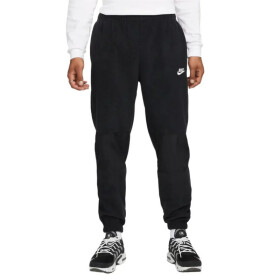 Nike Club Fleece Pant M DQ4901-010 s