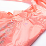 Cyklistická bunda Radvik Papa Wp Jacket Lds W 92800624359 L