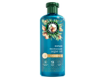 Herbal Essences Šampon na vlasy s marockým arganovým olejem 350 ml