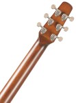 Seagull S6 Original Slim Presys II