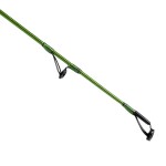 Madcat Prut X-ZIBIT Vertical 180cm 150-250g,Madcat Prut X-ZIBIT Vertical 180cm 150-250g