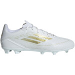Boty adidas F50 League FG/MG IE0604 40 2/3