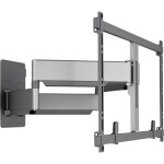 Vogels ELITE TVM TV držák na zeď nakláněcí, 139,7 cm (55) - 254,0 cm (100), 5858550