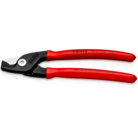 Knipex 95-11-160-SB