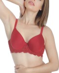 Dámská Flexicup podprsenka Sassa 24560