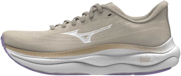 Běžecké boty Mizuno WAVE SKY 9 J1GD250276 Velikost obuvi v EU: 38,5