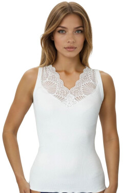 Eldar Marcela chemise sz/r S-XL cappuccino XL