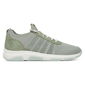 Tenisky Remonte D1S05-52 Látkový materiál