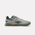 Reebok Nano X3 Adventure M 100074531 40.5